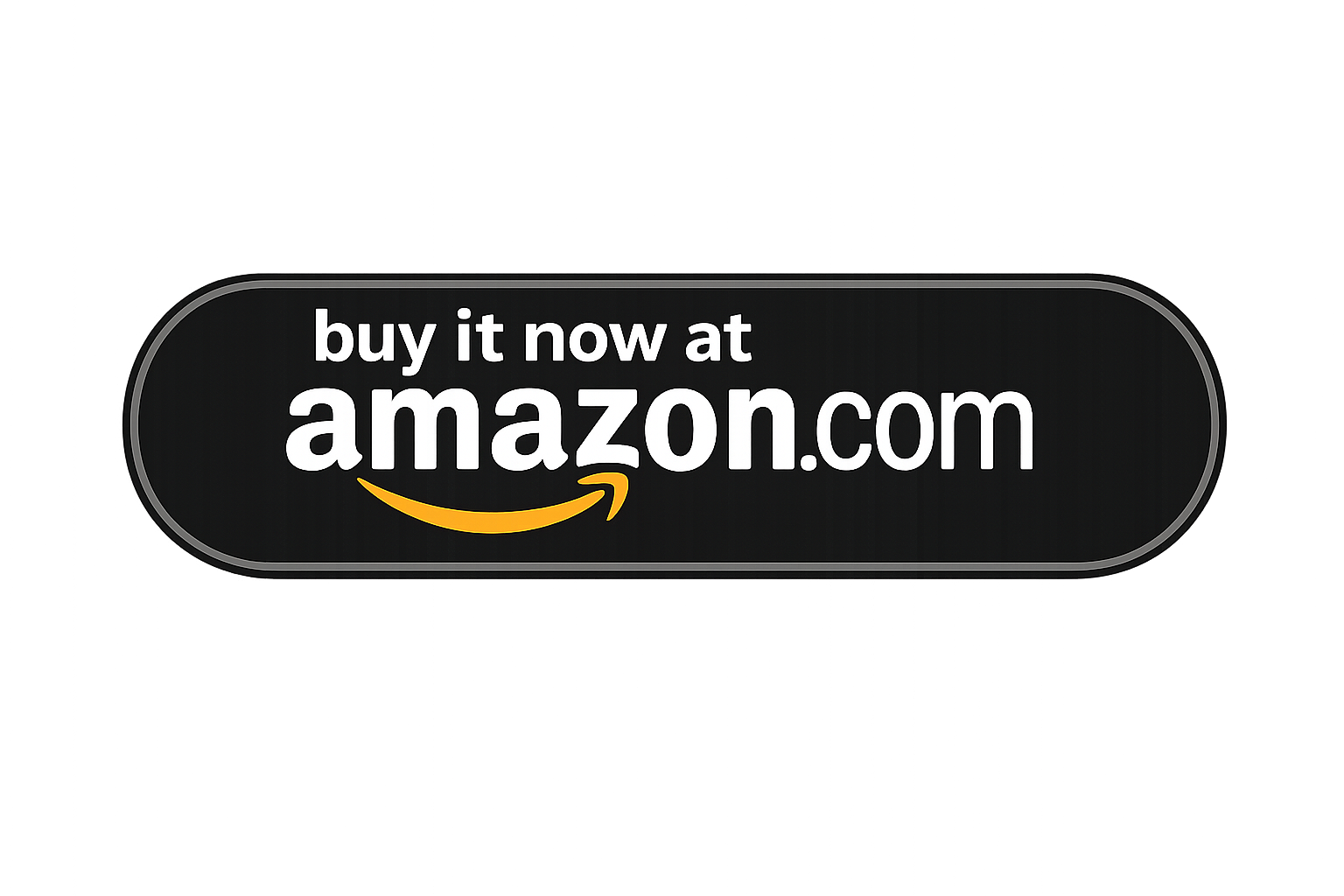 Buy now at Amazon.com