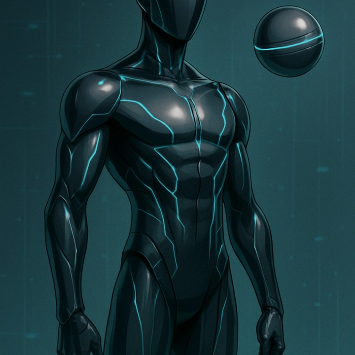 Nova AI